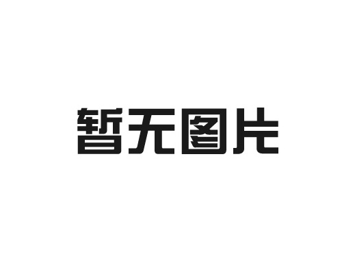 玻璃鋼雕塑在室外空間中所扮演的角色是什么？